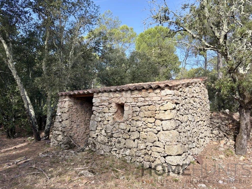 property_HH-16014236-4