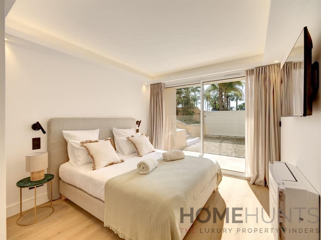 property_HH-16102262-10