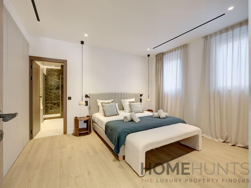 property_HH-16102262-14