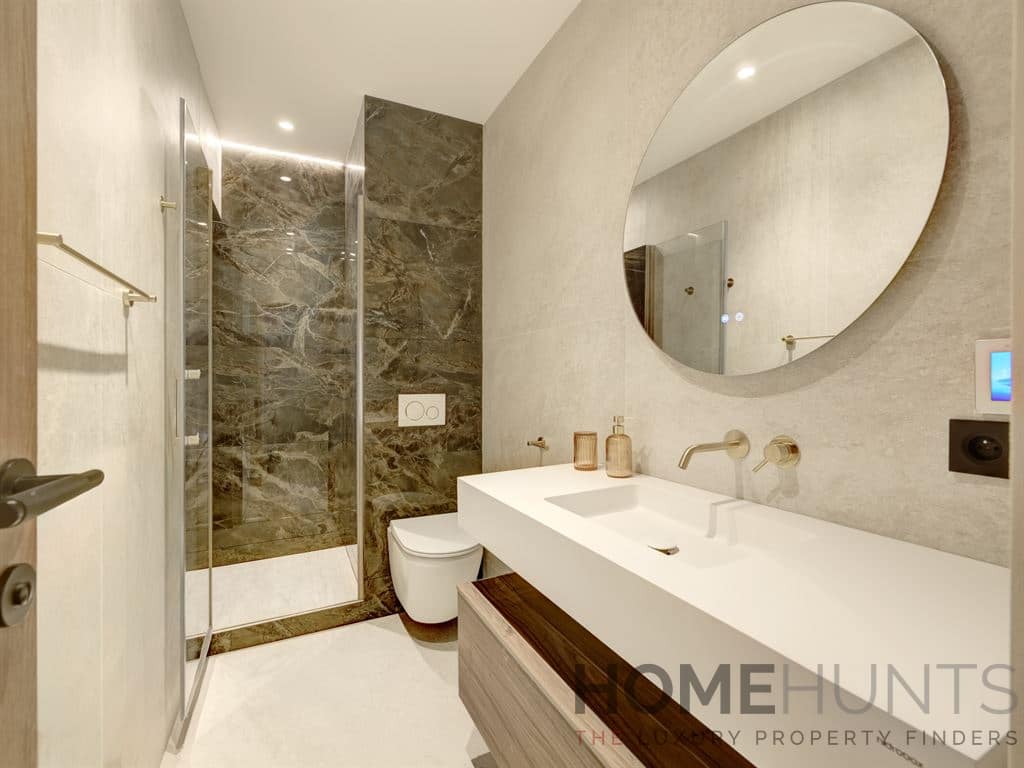 property_HH-16102262-15