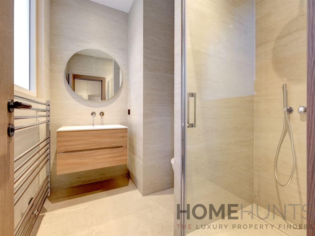 property_HH-16102262-17