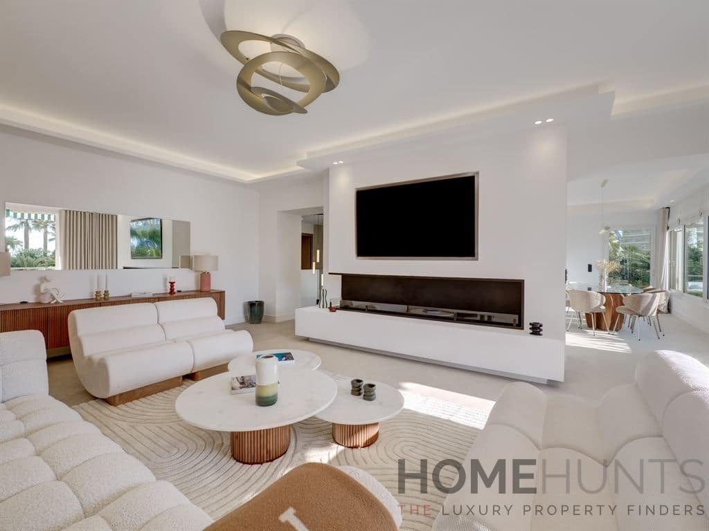 property_HH-16102262-4