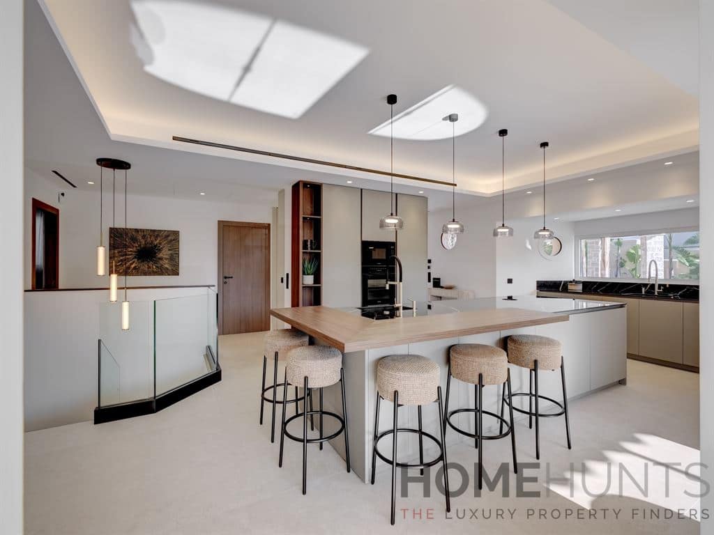 property_HH-16102262-6