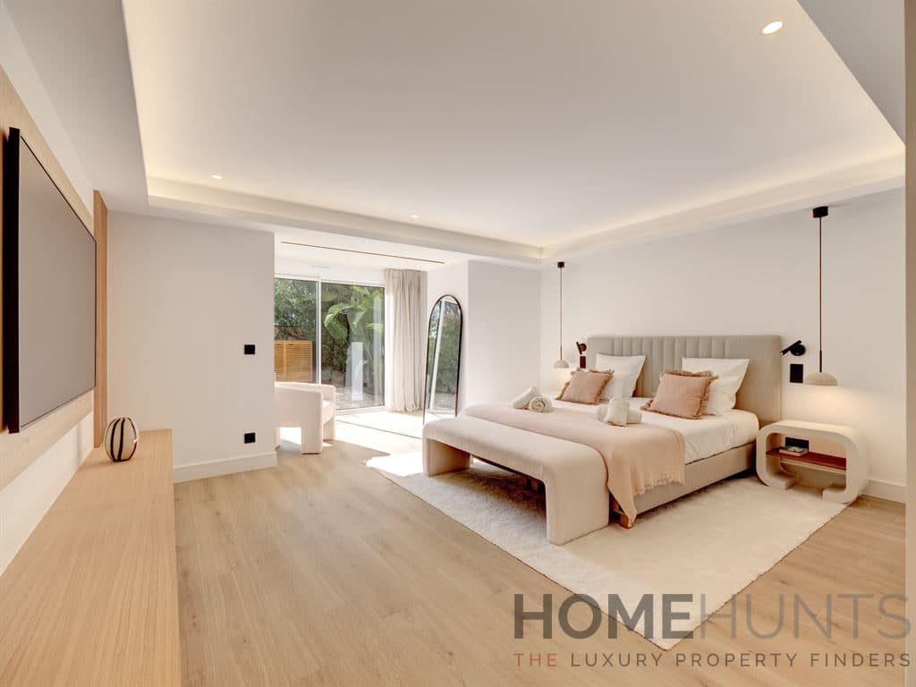 property_HH-16102262-7