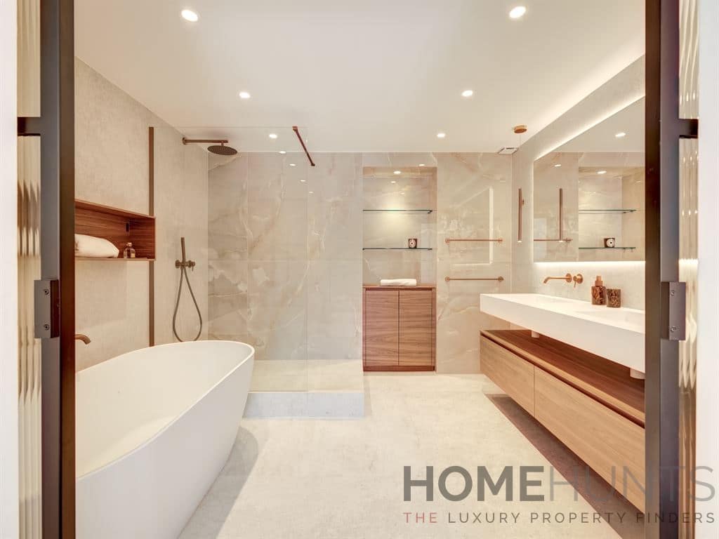 property_HH-16102262-9