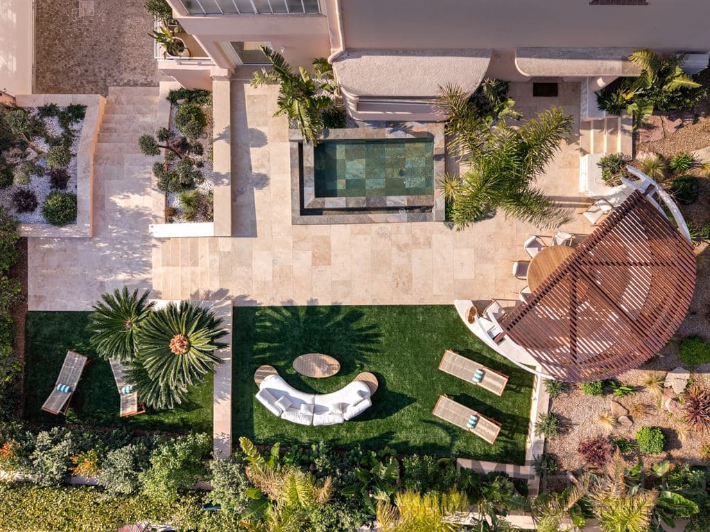 property_HH-16102262