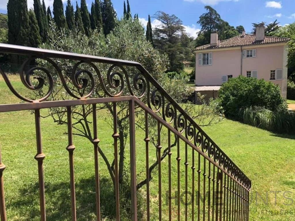 property_HH-16129096-15