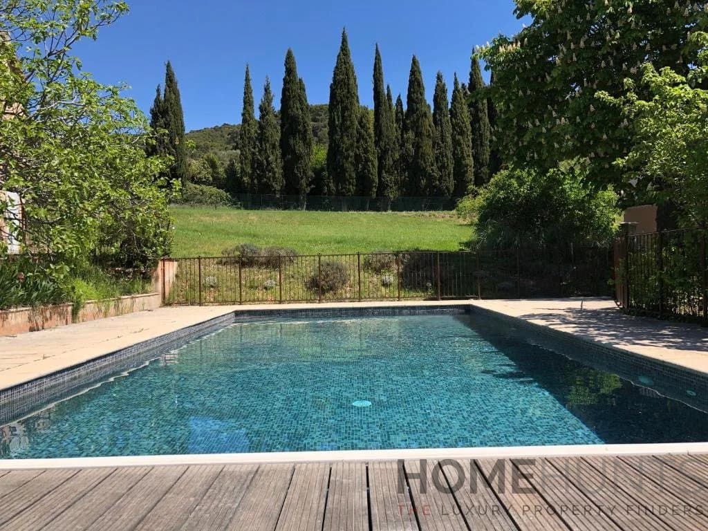 property_HH-16129096-6