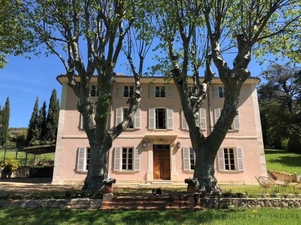 property_HH-16129096