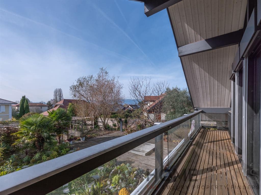 property_HH-16133789-8