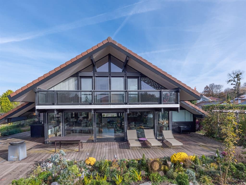property_HH-16133789