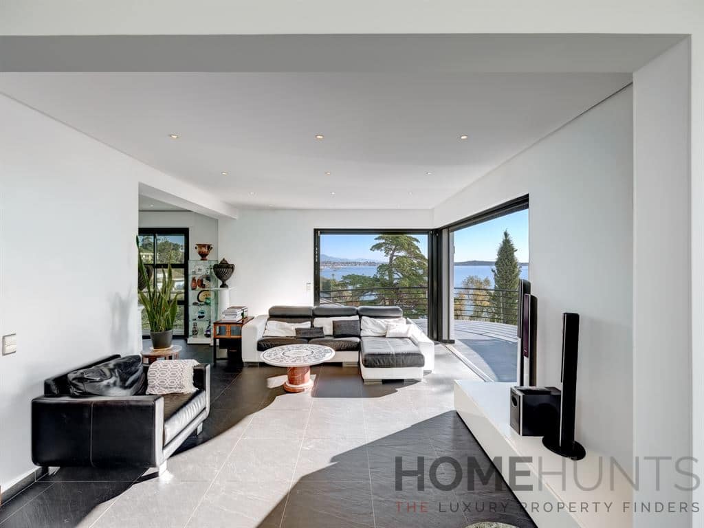 property_HH-16135545-17