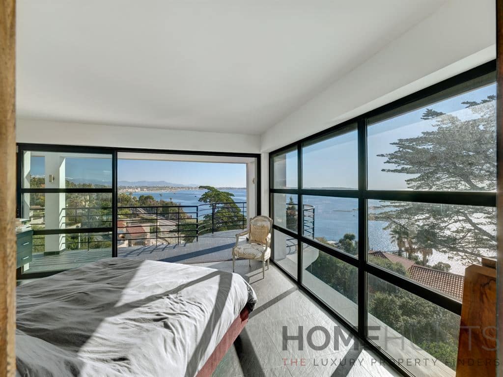 property_HH-16135545-5