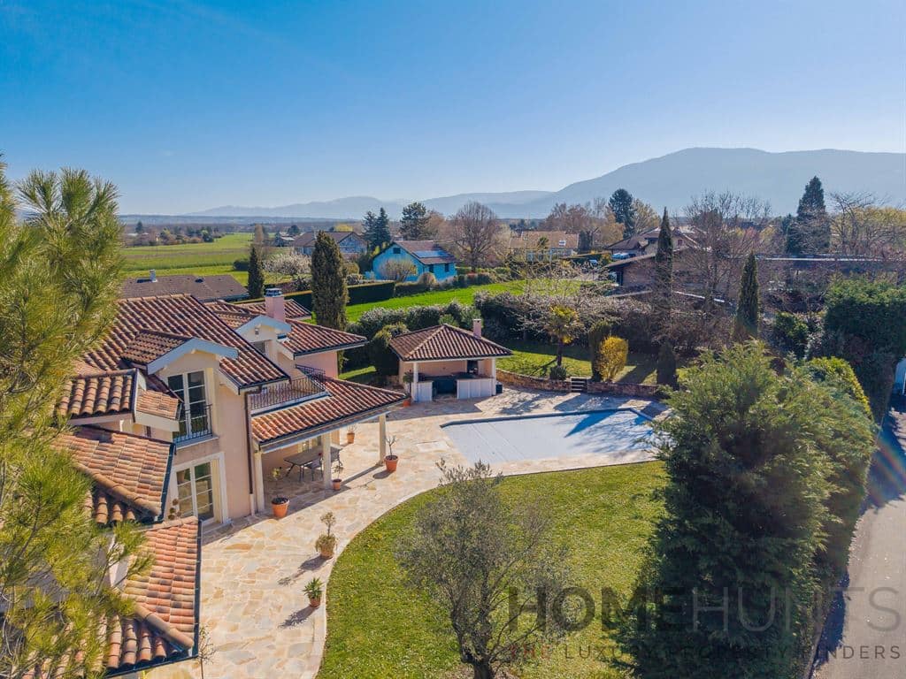 property_HH-16140875-2