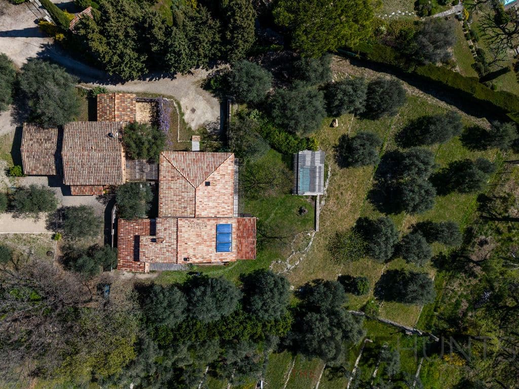 property_HH-16141199-5