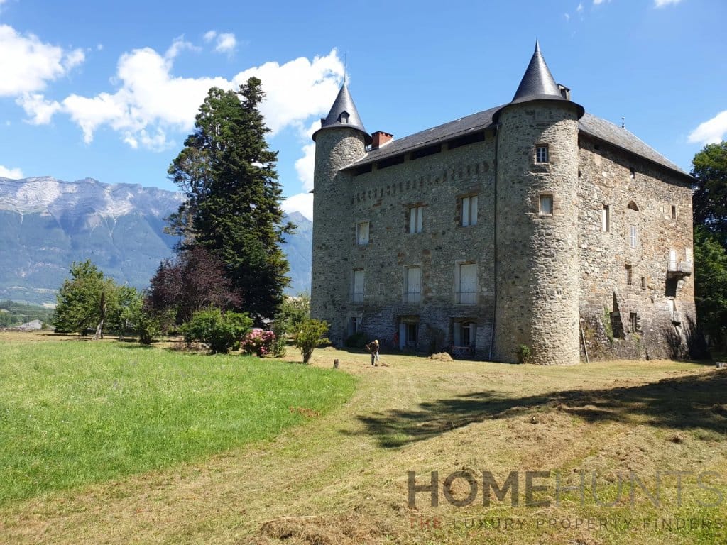 property_HH-16155095-3