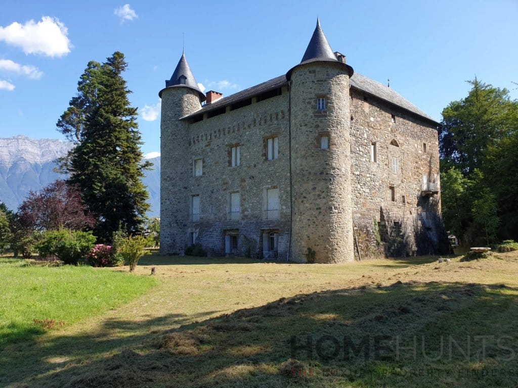 property_HH-16155095-8