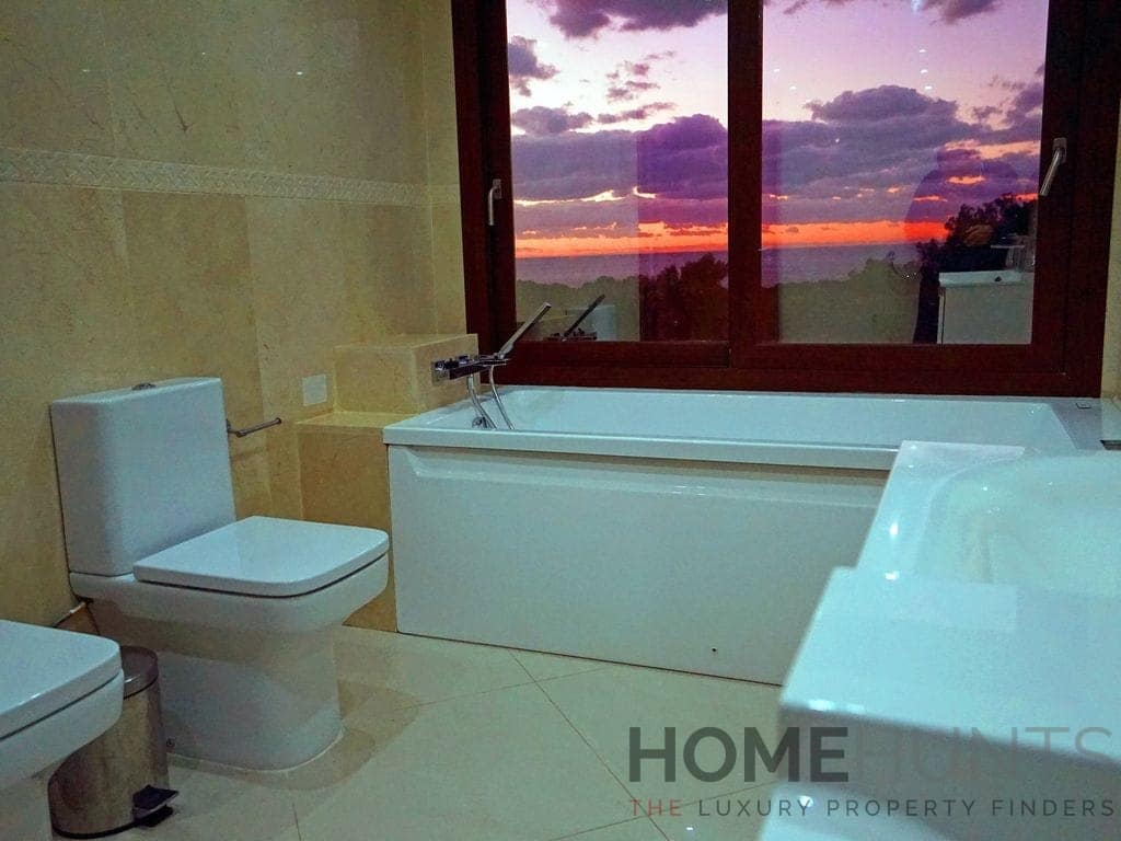 property_HH-14493728-12