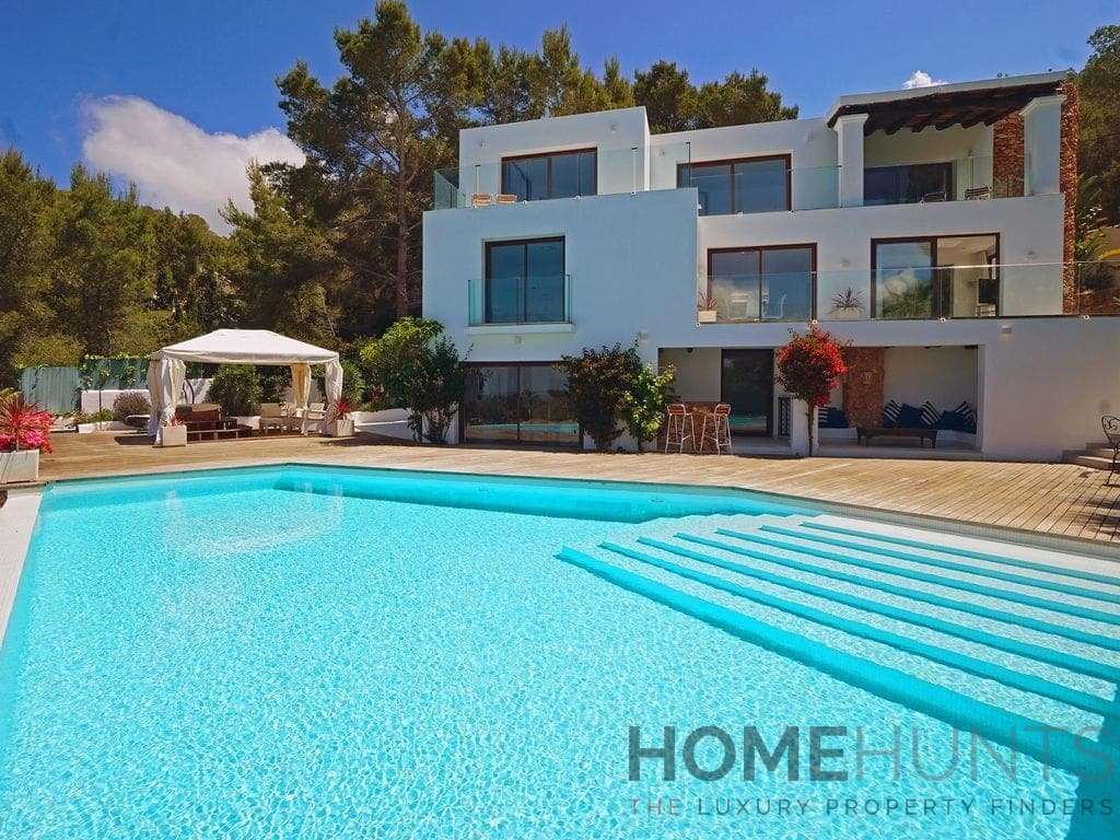 property_HH-14493728-18