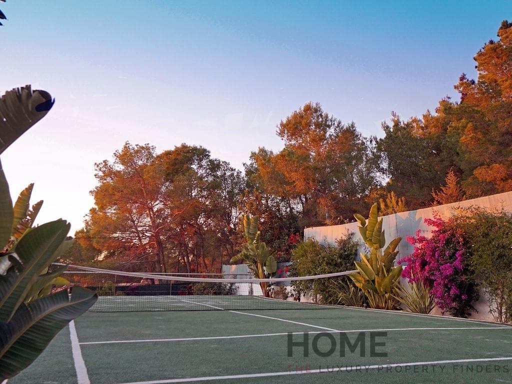 property_HH-14493728-6