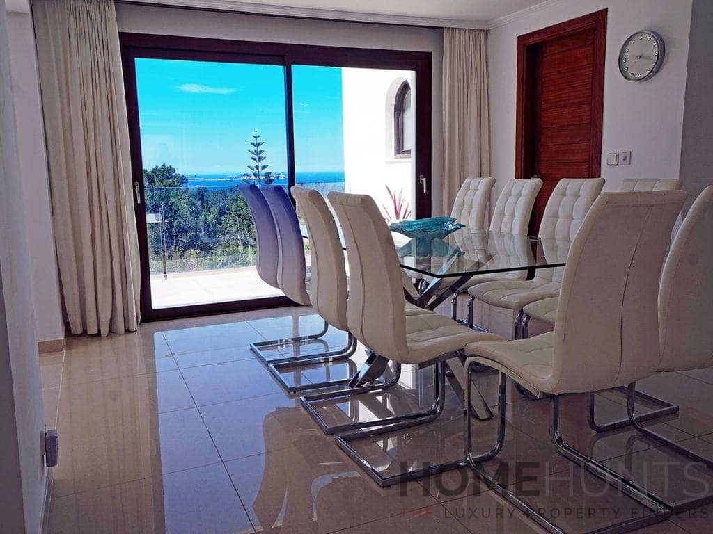 property_HH-14493728-7