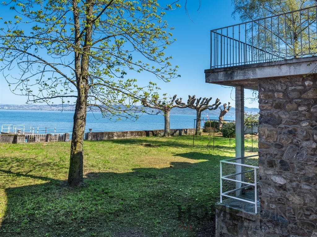 property_HH-15886673-10