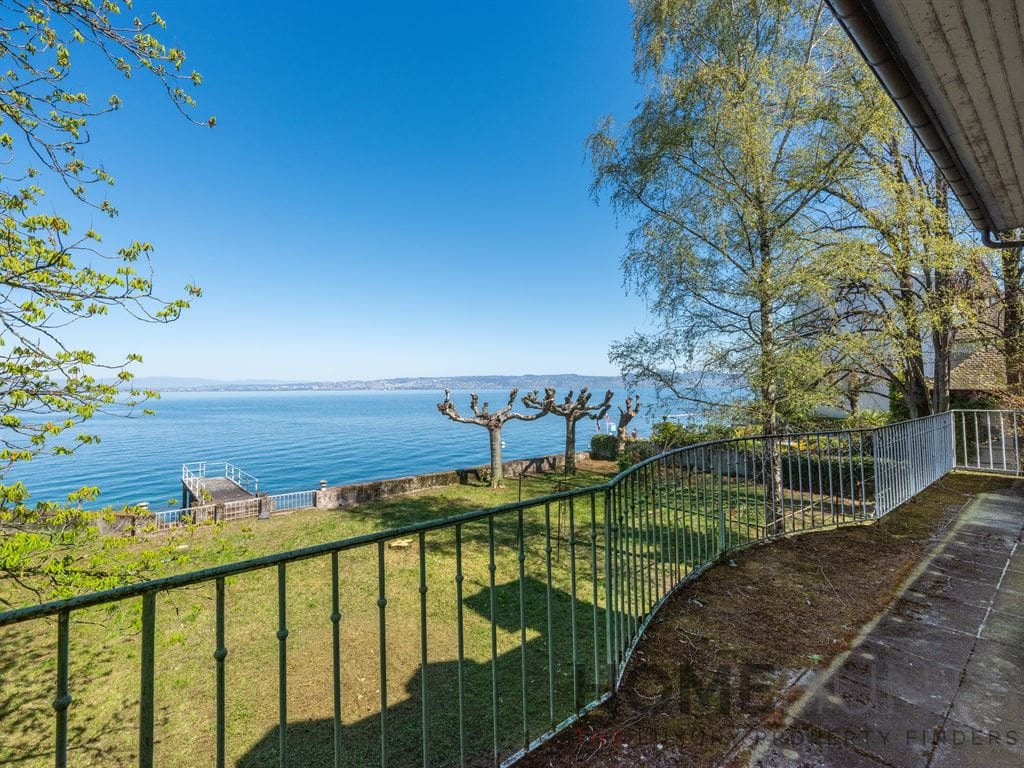 property_HH-15886673-11