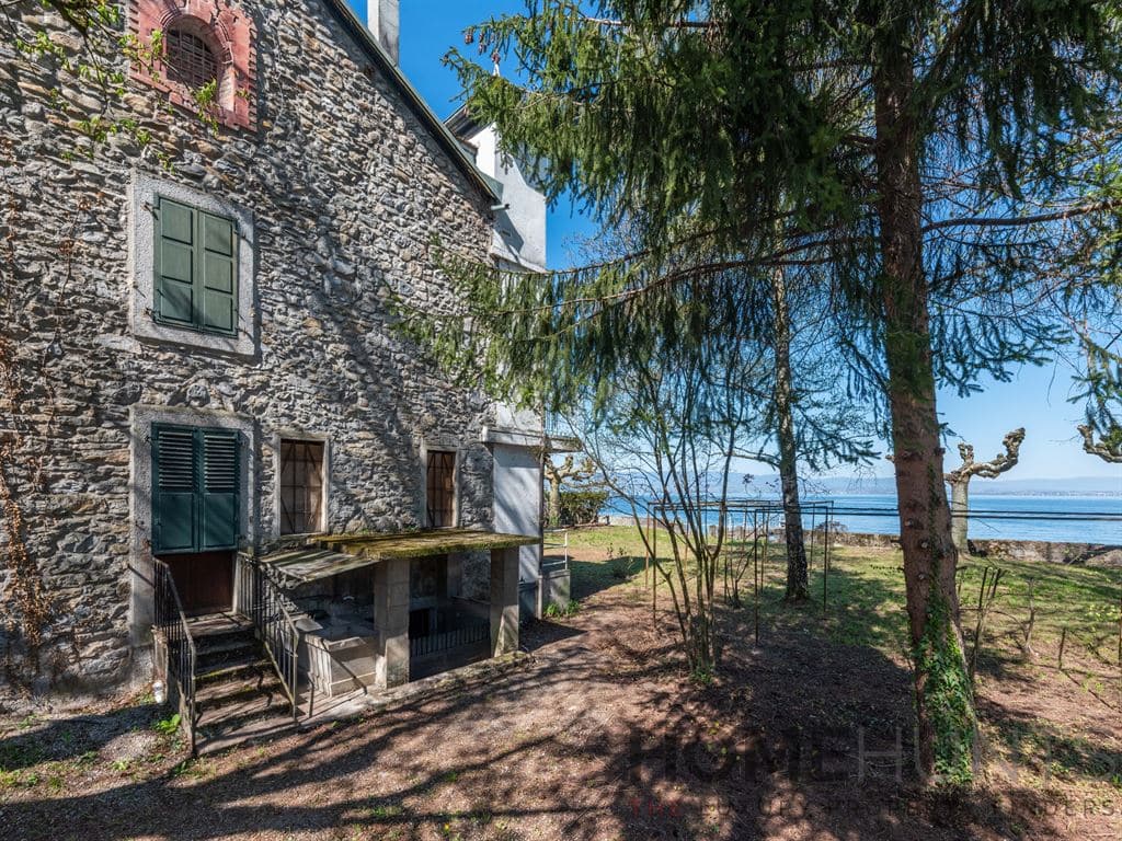 property_HH-15886673-12