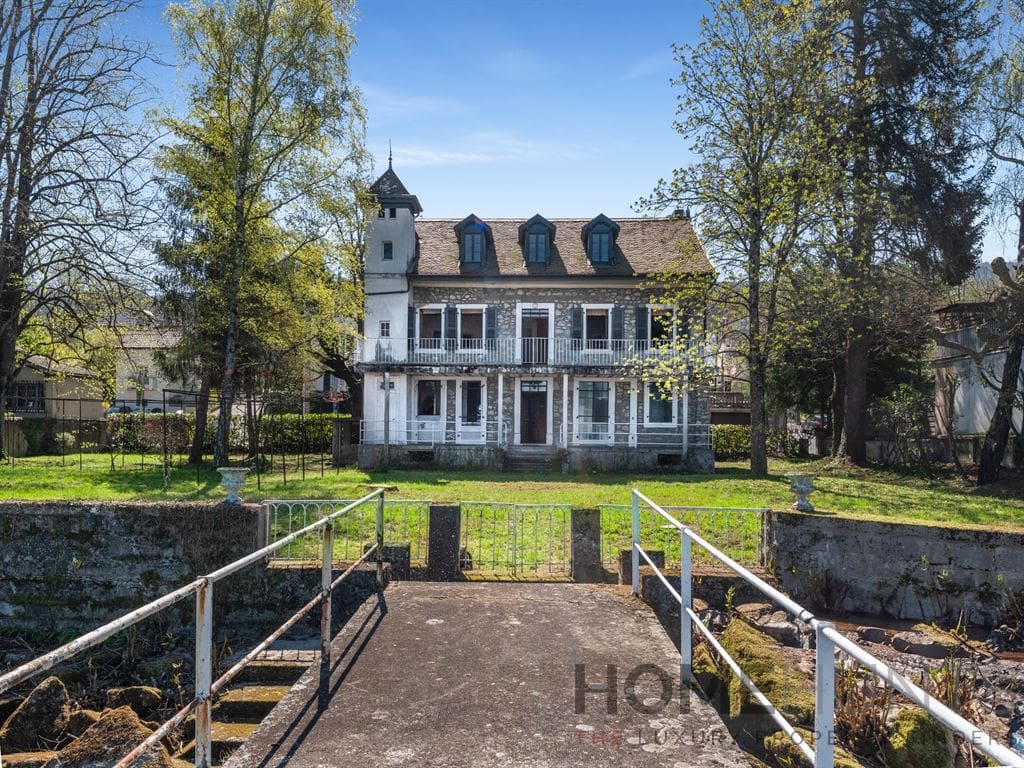 property_HH-15886673-4