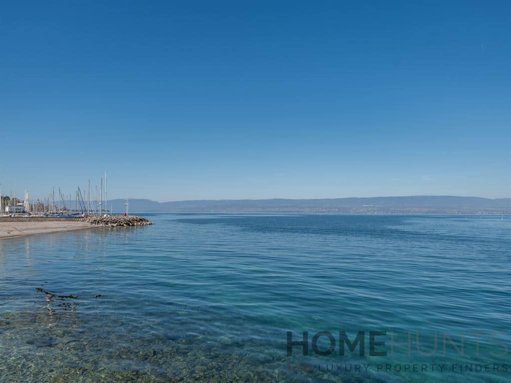 property_HH-15886673-6
