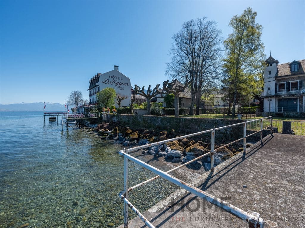property_HH-15886673-7