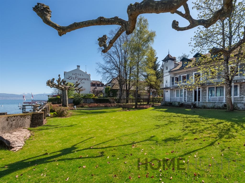 property_HH-15886673-9