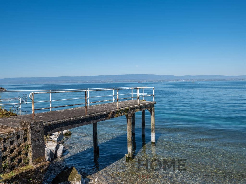 property_HH-15886673