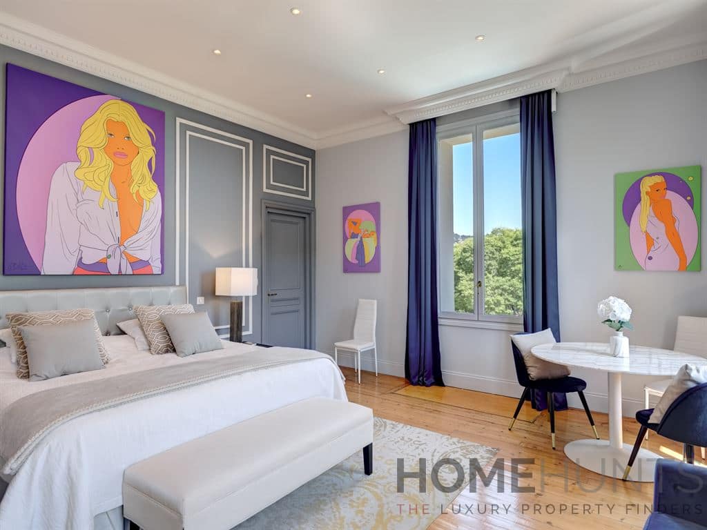 property_HH-16166780-15