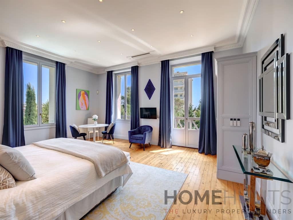 property_HH-16166780-17