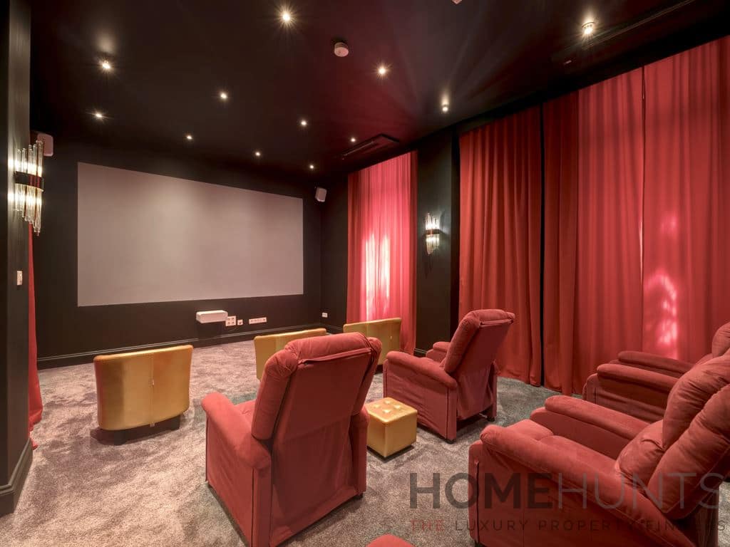 property_HH-16166780-18