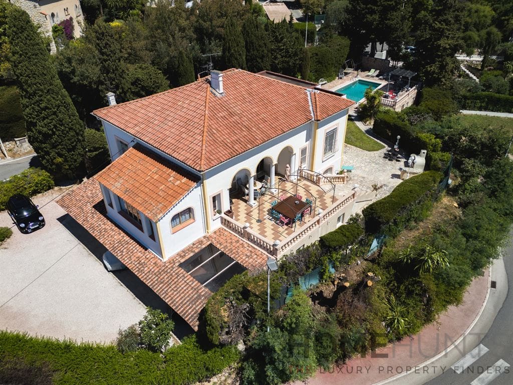 property_HH-16184889-4