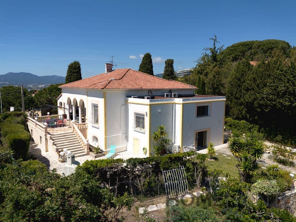 property_HH-16184889