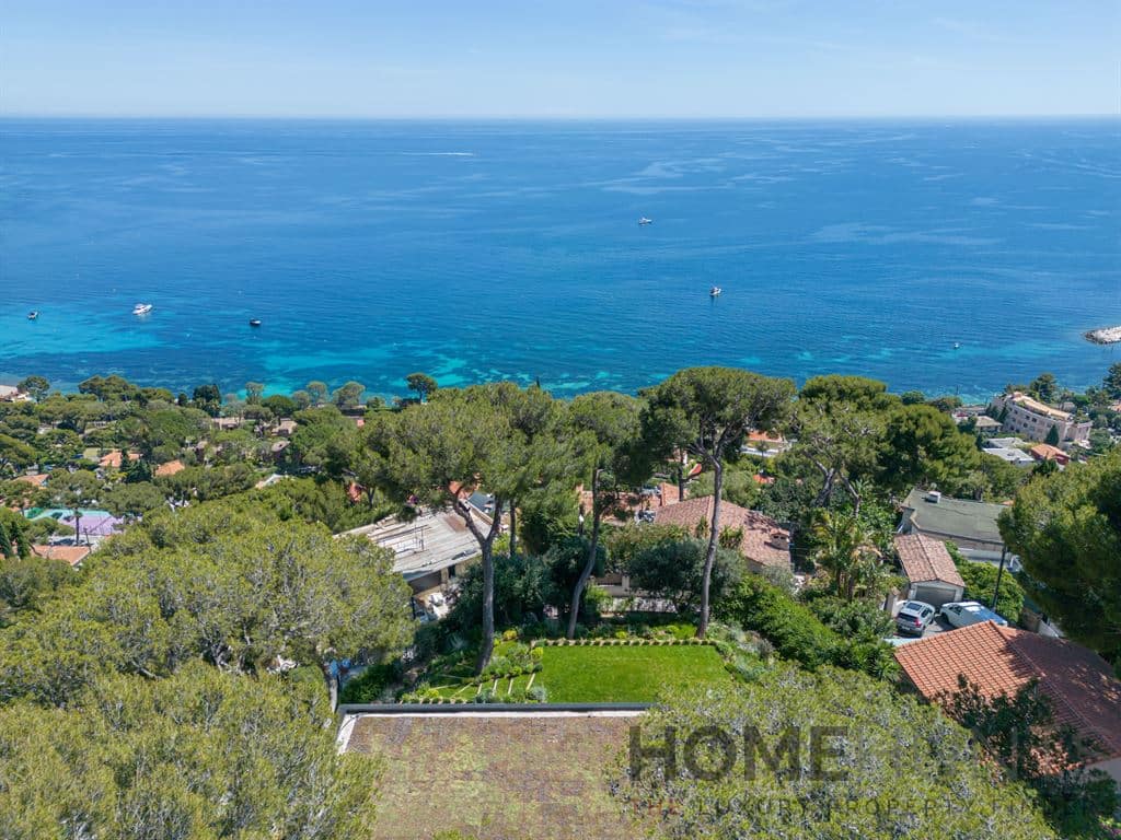 property_HH-15818034-17
