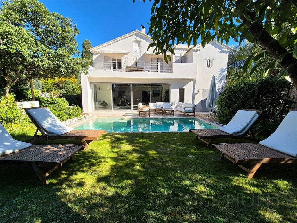 property_HH-16188169-13