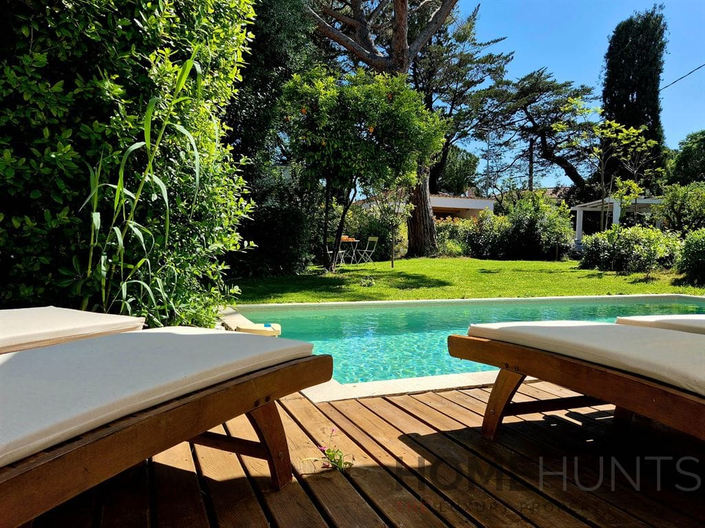 property_HH-16188169-2