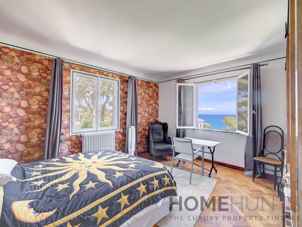 property_HH-16191246-10