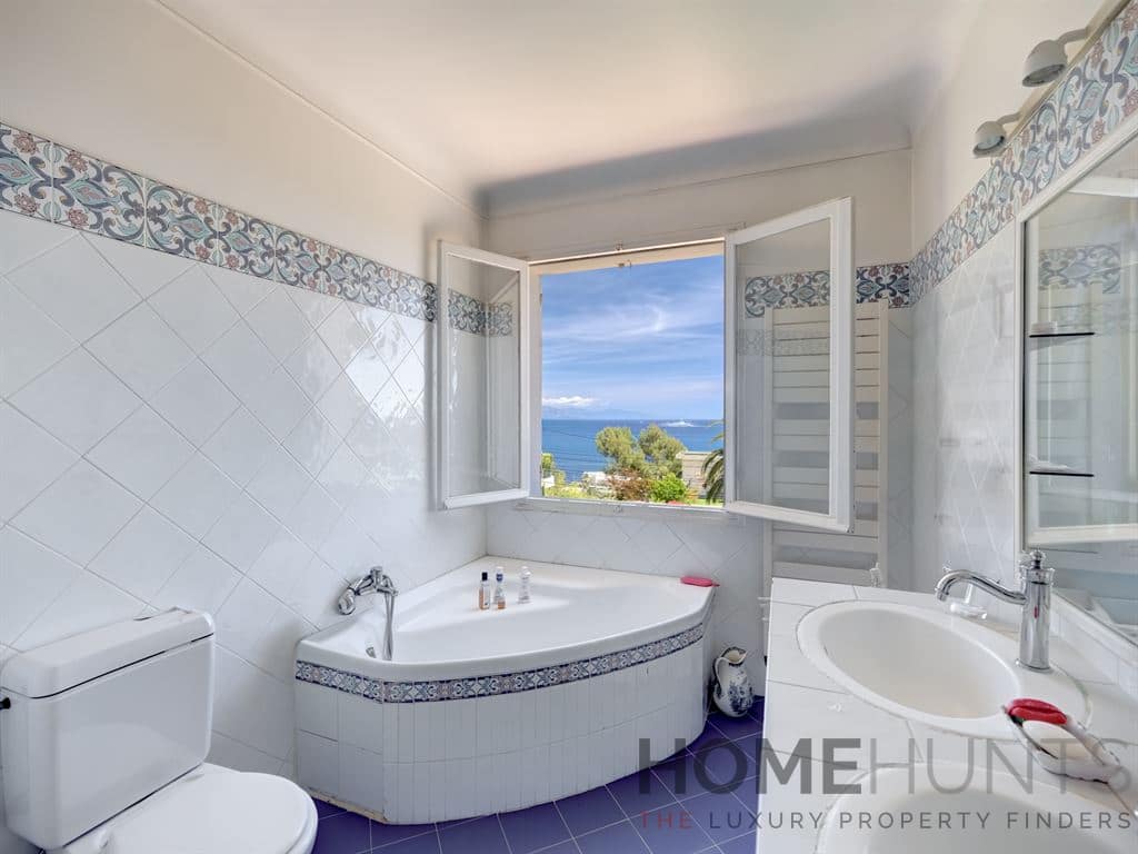 property_HH-16191246-11