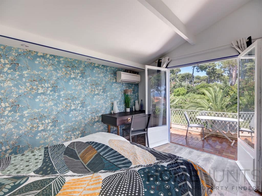 property_HH-16191246-12