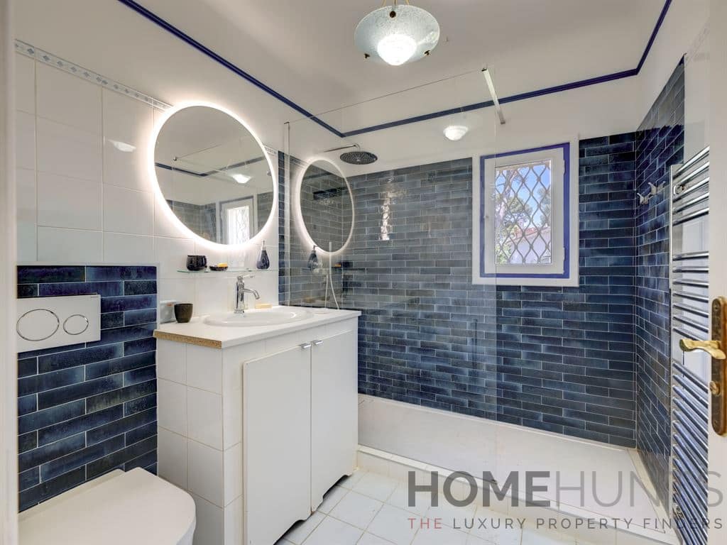 property_HH-16191246-13