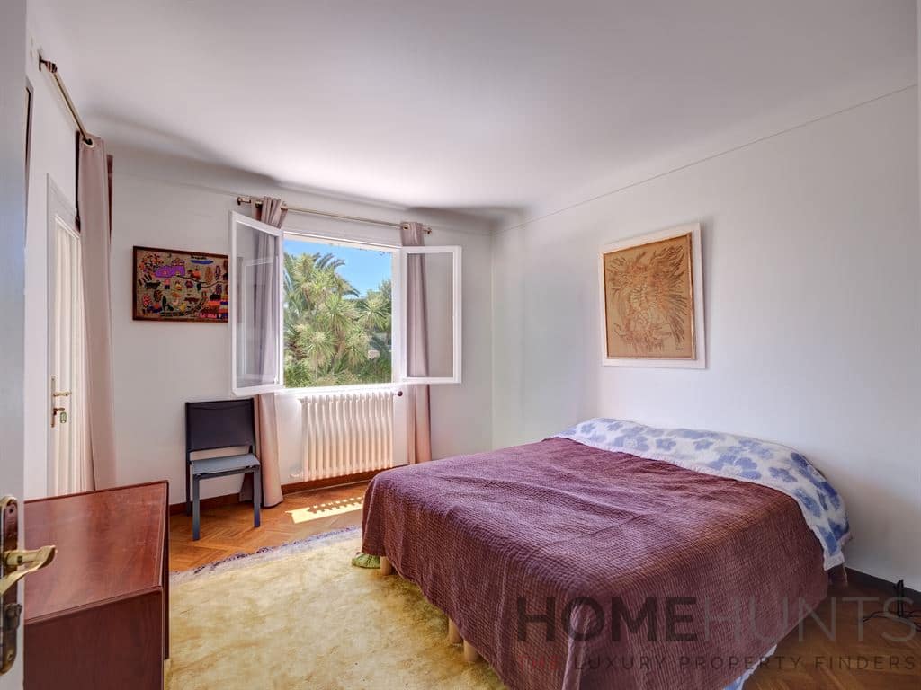 property_HH-16191246-14