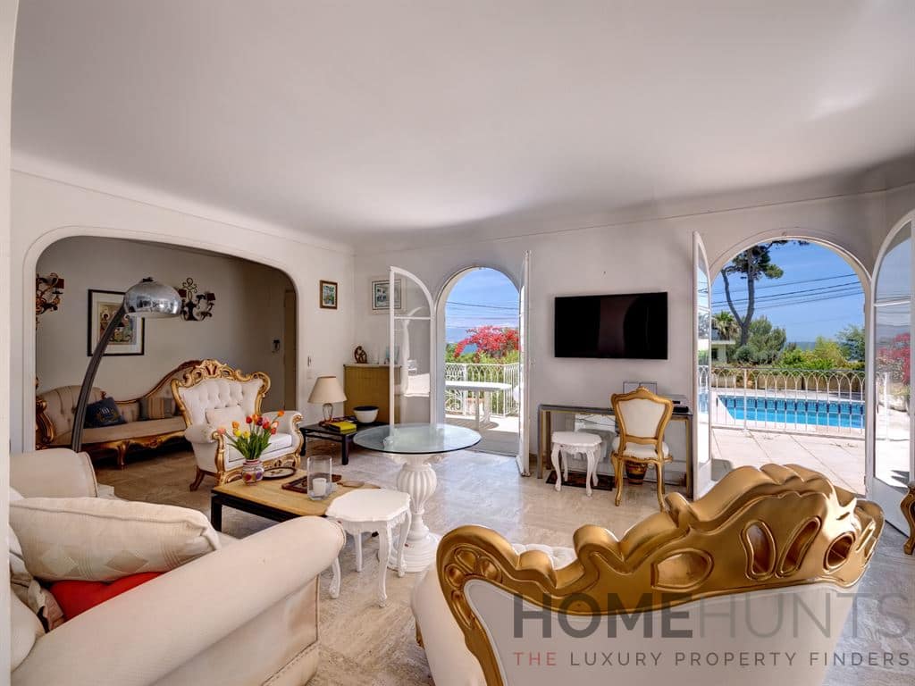 property_HH-16191246-5