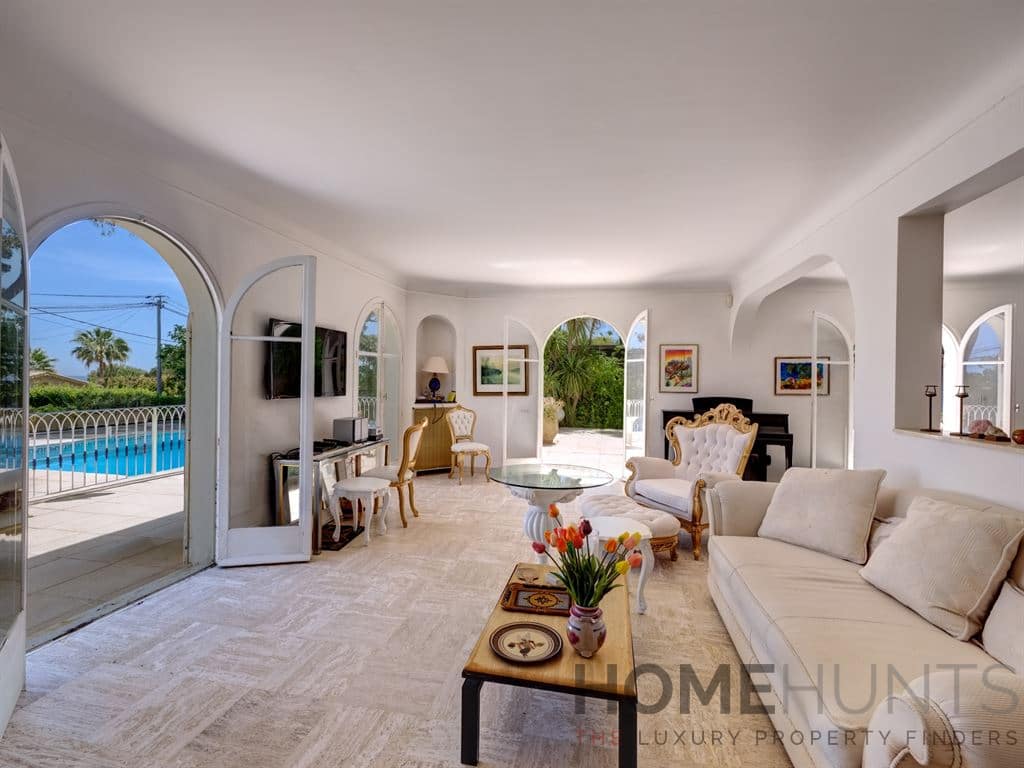property_HH-16191246-6