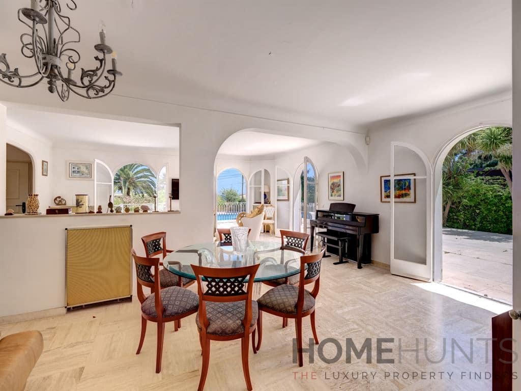 property_HH-16191246-7