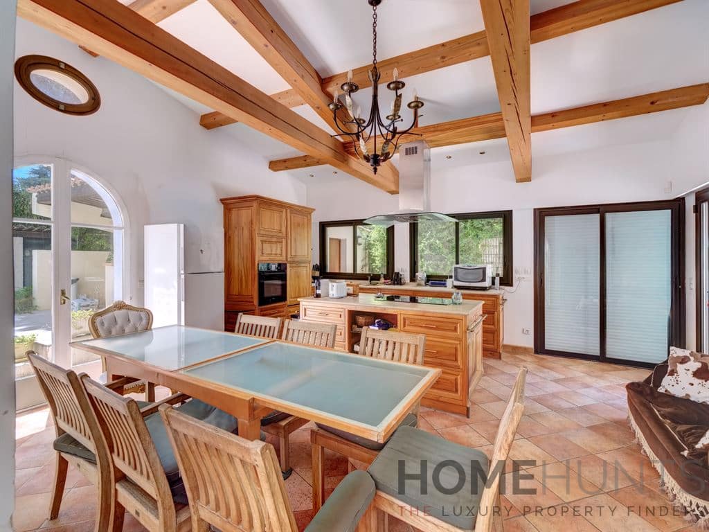 property_HH-16191246-8